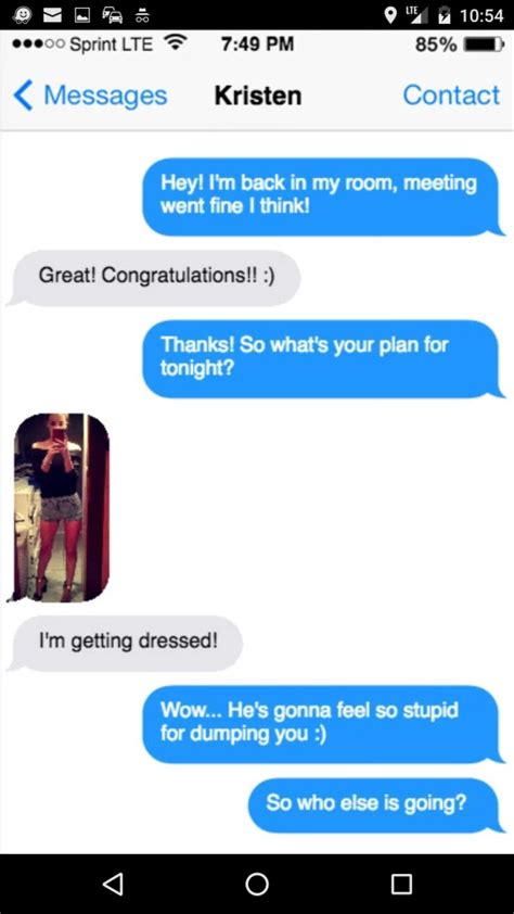 Hotwife Cuck Hubby Texts Greyfopt