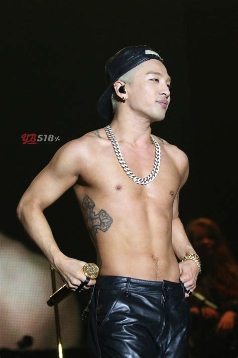 Taeyang