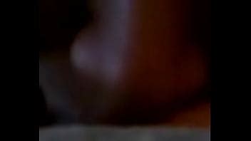 First Time Blowjob XVIDEOS