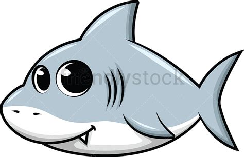 Free Cute Shark Cliparts, Download Free Cute Shark Cliparts png images, Free ClipArts on Clipart ...