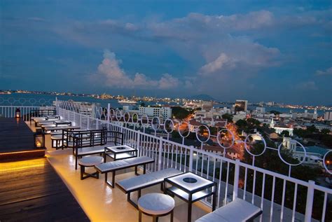 Bayview Hotel Georgetown Penang Reviews Photos And Rates