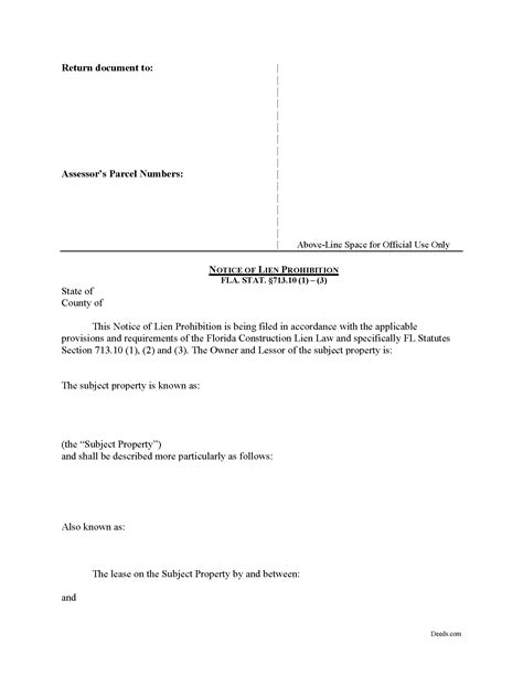 Citizens react to the palm beach county fl recorder fee changes 9