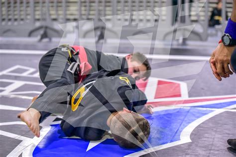 Agf New Orleans Bjj Championships American Grappling Federation