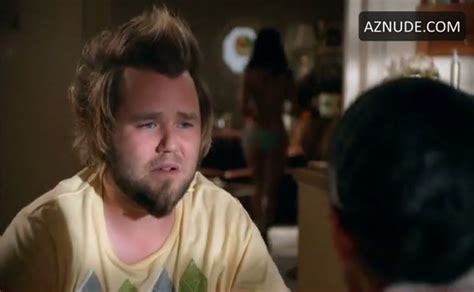 Eriko Tamura Bikini Scene In Reaper AZNude