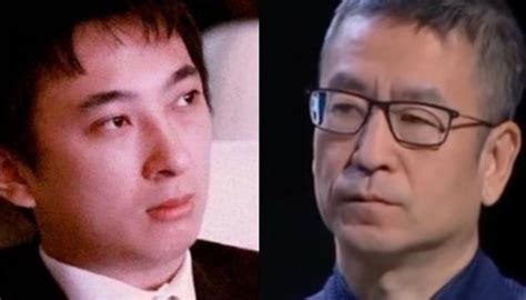 王思聪被拒绝，白岩松被群嘲，被讨厌了我该怎么办？ 知乎