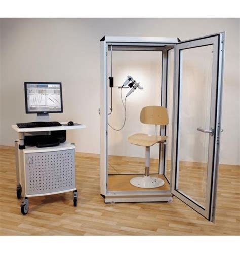 Vyaire Pulmonary Function Testing Masterscreen Pft System For Hospital