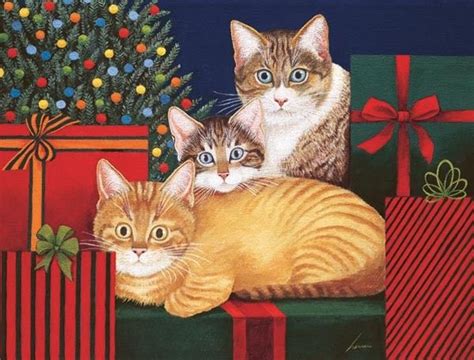 19 best Christmas Cards by LANG images on Pinterest | Christmas cards, Christmas ideas and Merry ...