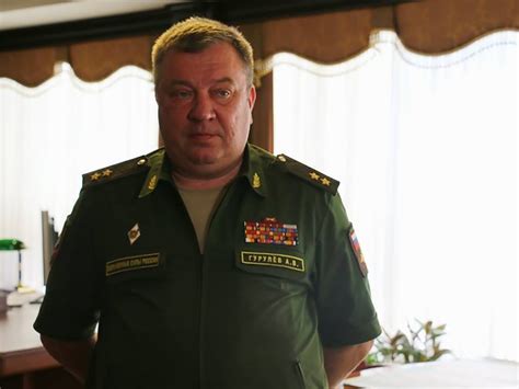 "Была Франция и нет": депутат Госдумы Гурулев призвал "долбануть" по ...