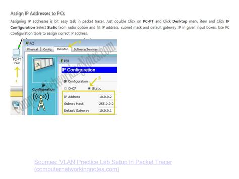 Chapter 1 Switch Network Device 1ppt