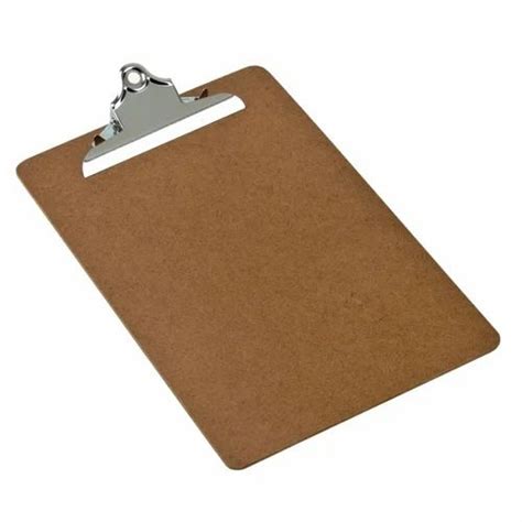 Arihant Wood Exam Board At Rs 13piece In Hyderabad Id 4760665562