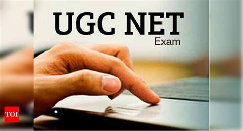 UGC NET Last Date UGC NET May 2021 Application Last Date Extended