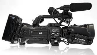 Jvc Camcorder Gy Hm Hans Dampf In Allen Gassen Film Tv Video De