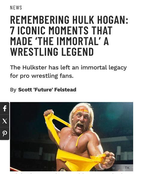 Remembering the Life and Legacy of D Scott Sanderford 10