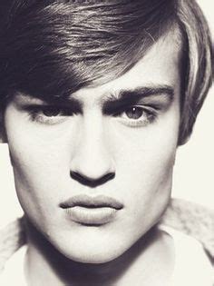 Douglas Booth Strong Smooth And Handsome Naked Male Celebrities