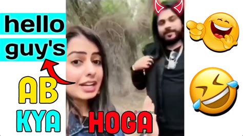 JanGaL Me AB Kya HoGaa GuyS AB KyA HoGa A YouTube