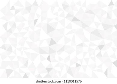 Vector Crumpled Paper Stock Vector (Royalty Free) 1110011576 | Shutterstock