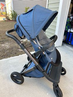 Lalo Stroller For Sale In Savannah Ga Offerup