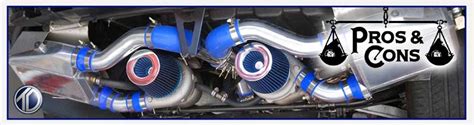 The Latest Turbocharger News Turbo Dynamics Media Hub