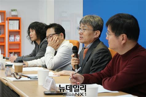 포토 자유경제원 이승만은 산타였다 연속세미나 개최 Save Internet 뉴데일리