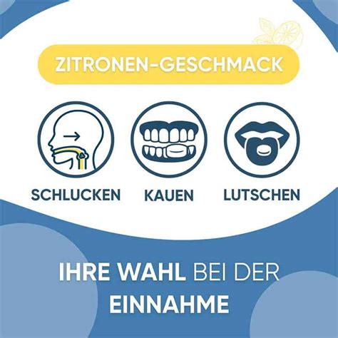 Godamed Mg ASS TAH Stk Online Kaufen