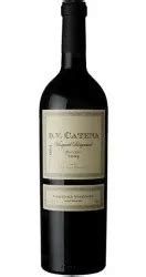 D V Catena Adrianna Vineyard Designated Malbec Solo Envios Env O Gratis