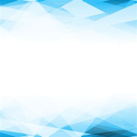 769,009 Light blue background Vector Images | Depositphotos