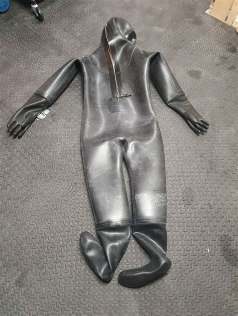 Totally Gay Totally Cool On Tumblr