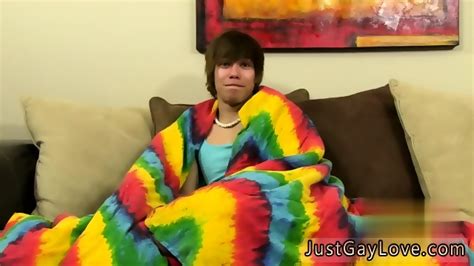 Emo Boy Fucks Sex Doll And Gay Guys Being Undressed On Bus Nineteen Yr Old Scott Lina Paige