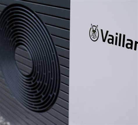 air source heat pump