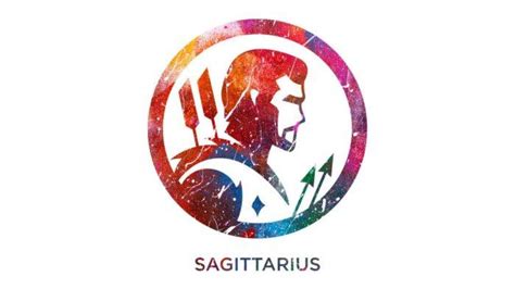 Ramalan Zodiak Sagitarius Besok Sabtu 8 Juni 2024 Mampu Kelola Stres