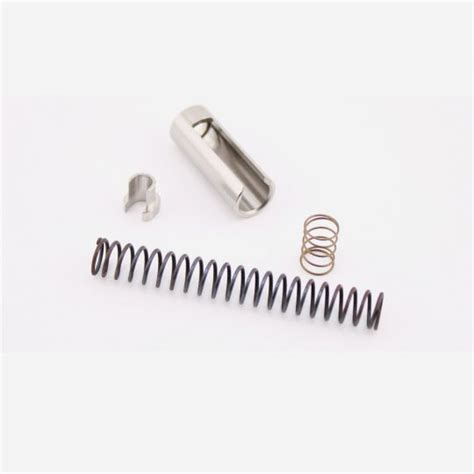 Ultimate Striker Assembly Upgrade Kit For The Taurus G2c G2s G3 G3c G3x G3xl Pt111 G2 Go