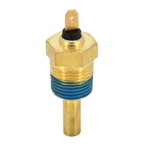 Water Temperature Sensor RE515494 John Deere