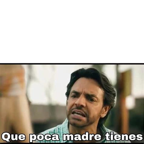 Pin De Linea 27 Py En Plantillas Para Memes Memes Divertidos Memes Memes Para Conversaciones