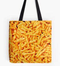 Cheetos Gifts & Merchandise | Redbubble