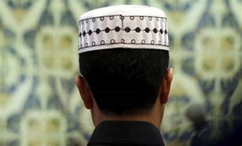 La Difficile Int Gration Des Imams Alg Riens D Tach S En France