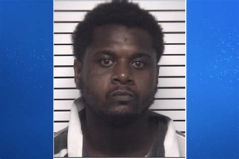 Statesville Man Pleads Guilty To 2023 Shooting Incident Wccb Charlottes Cw