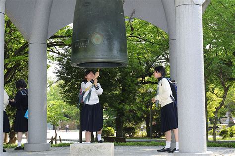 大妻中野中学校・高等学校2021｜学校特集｜首都圏模試センター