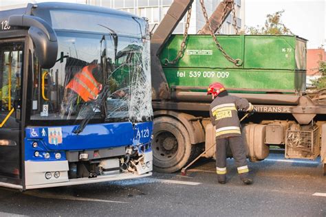 Ile Kosztuje Oc W Najwi Kszych Polskich Miastach Kierowcy W Opolu Maj