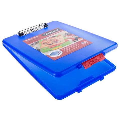 Slimcase Craft Desk | Hobby Lobby | 256263