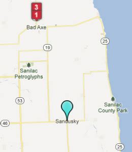 Hotels & Motels near Sandusky, MI - See All Discounts