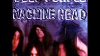 Machine Head Von Deep Purple Laut De Song