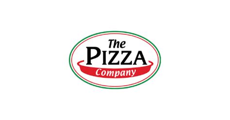 The Pizza Company, Thailand's Premium Pizza - The Franchise Talk