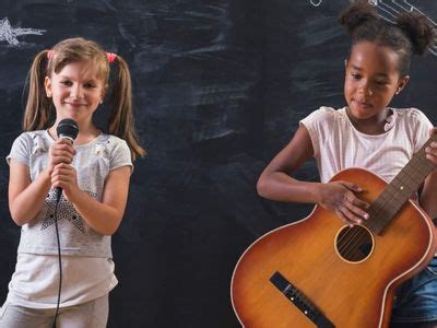 Mejores Escuelas de Música en Guadalajara