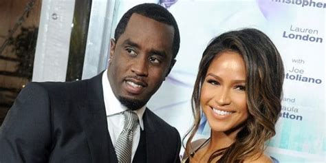 cassie and spencer neumann net worth