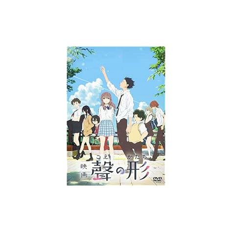 【人気投票 1~85位】胸が熱くなる青春アニメランキング！みんなのおすすめは？ みんなのランキング