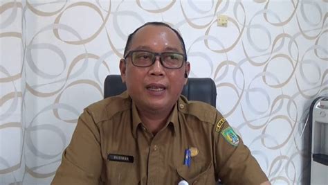 DISPORA GELAR PELATIHAN TATA KELOLA DESTINASI PARIWISATA BAGI