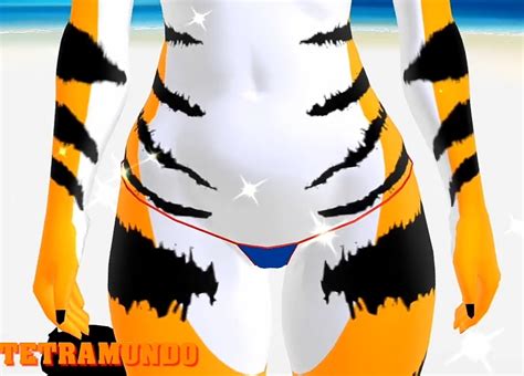 331616 Suggestive Artist Tetramundo Master Tigress Kung Fu Panda