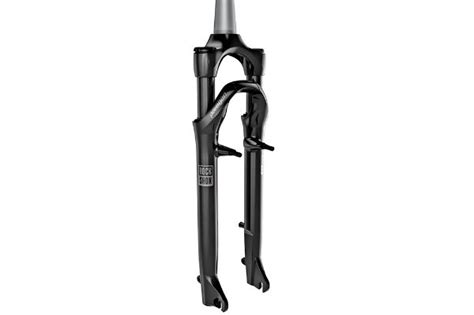 Rockshox Paragon Gold Rl Fork Mm Travel C