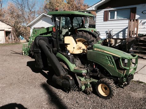 John Deere 1025r Power Flow Bagger Reviews Informacionpublicasvetgobgt