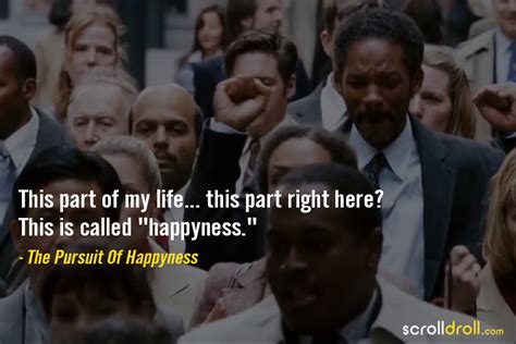 14 Best Dialogues From The Pursuit Of Happyness That Ll Inspire You